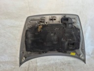 VOLVO V50 S40 Capot