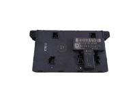 MERCEDES W203 module door left front 2038201385