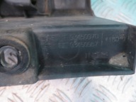 light rear part right RENAULT TRAFIC OPEL VIVARO 15R