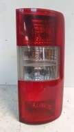 light rear part right 2T1413N412AB FORD CONNECT 2T1 02