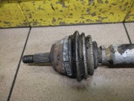 VW GOLF II 1.6 D semi-axis right front