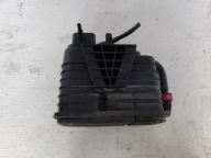 OPEL INSIGNIA B 2019 1.5T carbon filter