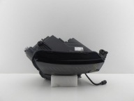 SKODA KAROQ 57B LIFT FULL LED 21- light front right