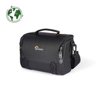 Torba na aparat Lowepro Adventura SH 160 III