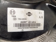 Servofreno 460074EA0A NISSAN QASHQAI II J11