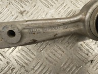 BMW iX i20 arm right front 6878082