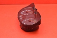 dials dials EU 3B1919860 VW PASSAT B5 1.6 8V 101 KM 96-00