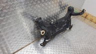 axle beam subframe axle beam front AV61-5019-CE FORD FOCUS MK3 C-MAX MK2