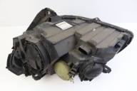 MERCEDES W245 light front right front EUROPA A1698201861