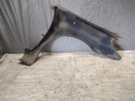 fender left front Peugeot 307 k: EXL