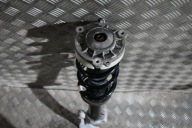 IDEALNY shock absorber front front left AKTYWNY AUDI A5 S5 B9 8W 1 9
