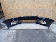 bumper front front VW VOLKSWAGEN POLO 6R LIFT 6C 2014-2017R