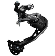 Przerzutka tylna Shimano Altus 9 RD-M2000 Shadow