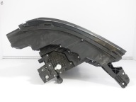 CADILLAC LYRIQ 22- light HEADLIGHT FULL LED left front EUROPA