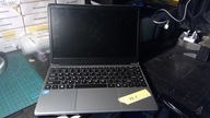 Laptop Chuwi HeroBook Pro CWI614 K14