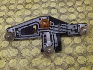 RENAULT LAGUNA II KOMBI light right rear part 8200002472