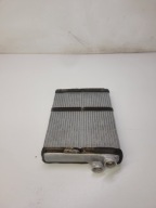 ohřívač WYMIENNIK CIEPLA AUDI A4 B8 A5 Q5 8K0
