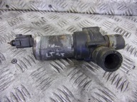 Pompe Circulation d’eau Électrique VOLKSWAGEN LT 35