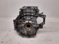 Blok nominal BMW F20