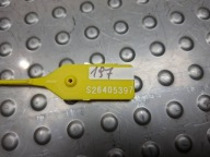 olaj hütö MAZDA 3 2 14- 1.5 D T18X31