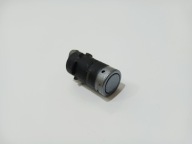 sensor parken PDC BMW X3 E83 M PAKIET LCI OE A08 6989071