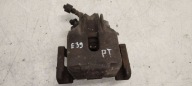 caliper rear part rear right BMW E39 LIFT 3,0TD kombi