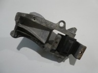 VW T6 2.0TDI holder engine mount 7E0199343B