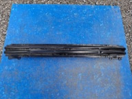 bumper support rear VW GOLF VI HB 2008R-> 2012R