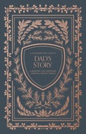 Dad's Story: A Memory and Keepsake Journal for My Family Korie Herold