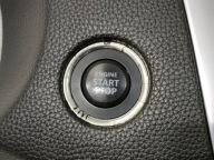 SUZUKI KIZASHI 09-14 button START/STOP PANEL 37290-57L00 OE