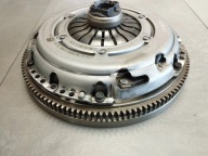 VW Polo VI 2G 1.0 TSI de pression Embrayage 04C141025P