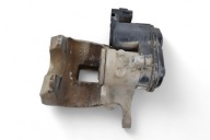 caliper brake right rear part LAND ROVER DISCOVERY V 2.0D HPLA2K327DF