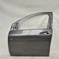 MERCEDES B-KLASA II 2 W246 11-18 door front front left