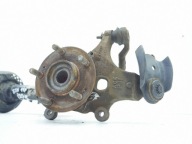swing shock absorber left front left front HYUNDAI I20 N 1.6 T-GDI