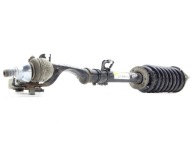 shock absorber spring right front MERCEDES CLS C257 2.9 CDI 400D A2133205666