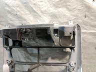 cover PANEL central console IVECO STRALIS 460 E6 504309992