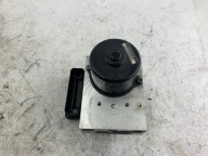 MERCEDES W203 Pompa ABS A0054317512