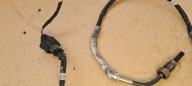 A4 B9 8W Sensor TEMPERATURY Gase 2.0 TDI 04L906088EQ A5 8W Q5 80A A6