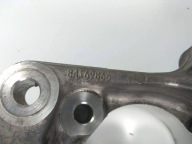 Chevrolet Camaro SS swing left front front 2016+