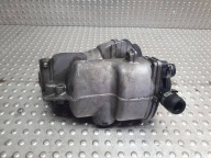 SCATOLA Supporto filtro olio 08642839 VOLVO S60 e S80 e XC90 e 2.4 D5