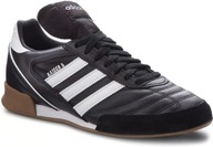 Buty Halówki adidas Kaiser 5 Goal 677358 41 1/3