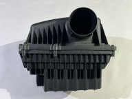 Gehäuse filter luft dolot Dodge RAM 1500 5.7 2019