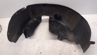 mudguard rear part rear. right Opel Astra J kombi 1,4T