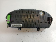SKODA FABIA and 1.9 SDI dials dials 6Y0920882D