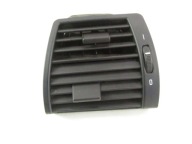 grid air conditioning devices air left left front BMW e53 X5 EUROPA
