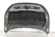 Capot Complète LAND ROVER DISCOVERY SPORT L550