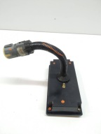pannello controllo ingranaggi WPB01 29529429 Daimlerchrysler 957.66