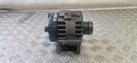 ALTERNATOR VOLKSWAGEN VW PASSAT B5 1.9TDI 028903031ax
