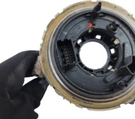 AUDI A8 D3 Q7 A6 C6 GRZANA ring airbag ZWIJAK MULTIFUNKCJA 4E0953541B