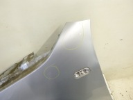 fender front left VW Lupo 3L LA7W srebny original 1998–2005